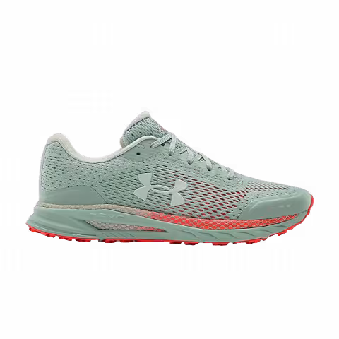Under Armour Wmns HOVR Velociti 'Enamel Blue'