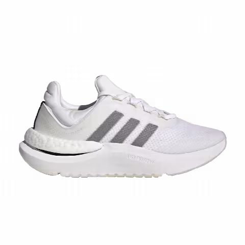 Adidas Wmns ZNSARA 'White Bliss Orange'