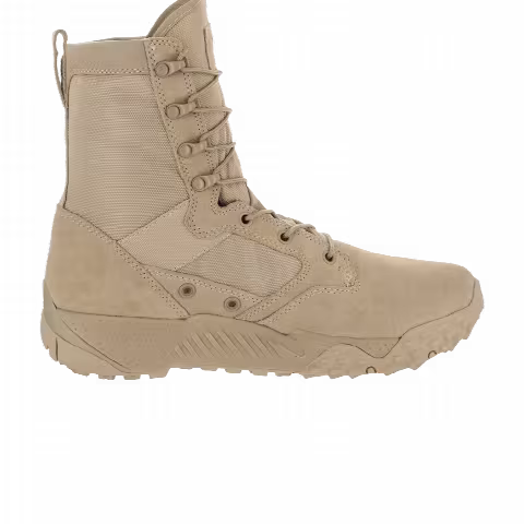 Under Armour Jungle Rat 'Desert Sand'