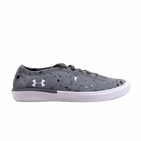 Under Armour Kick It 2 GG 'Splatter'
