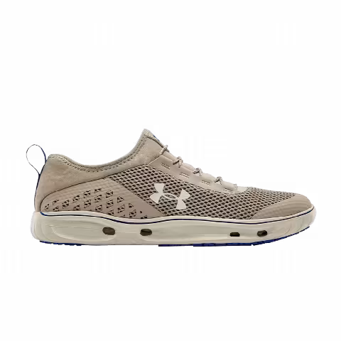 Under Armour Kilchis 'Sandy Brown'