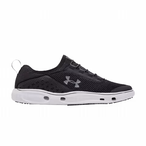 Under Armour Kilchis 'Black'