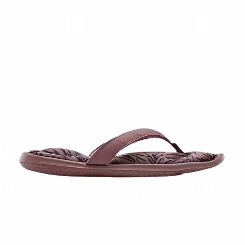 Under Armour Wmns Marbella 7 'Hushed Pink'