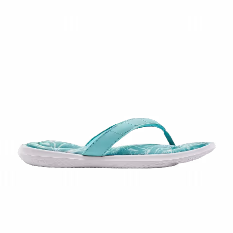 Under Armour Wmns Marbella 7 'Rift Blue'