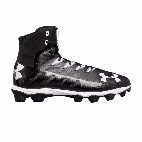 Under Armour Renegade RM Wide 'Black'