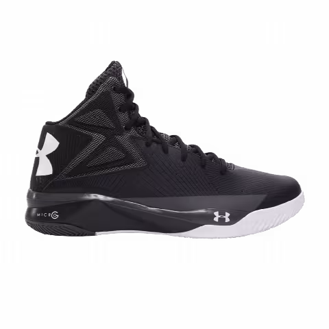 Under Armour Rocket