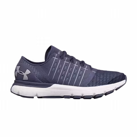 Under Armour Wmns Speedform Europa 'Apollo Grey'