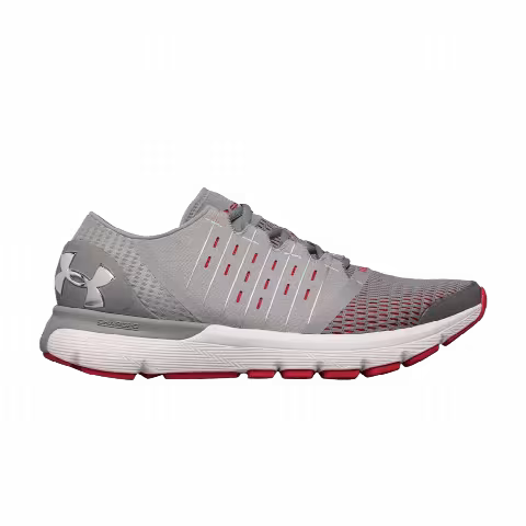 Under Armour Speedform Europa 'Steel Glacier Grey'