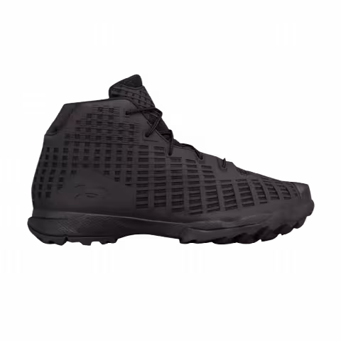 Under Armour Acquisition 'Black'