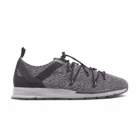 Under Armour Wmns Charged All-Around Speedknit 'Graphite'