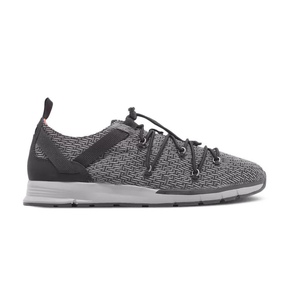 Under Armour Women's Charged All-Around Speedknit Graphite