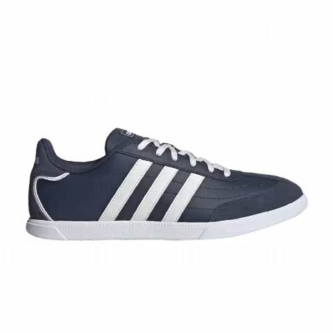 Adidas Okosu 'Crew Navy'