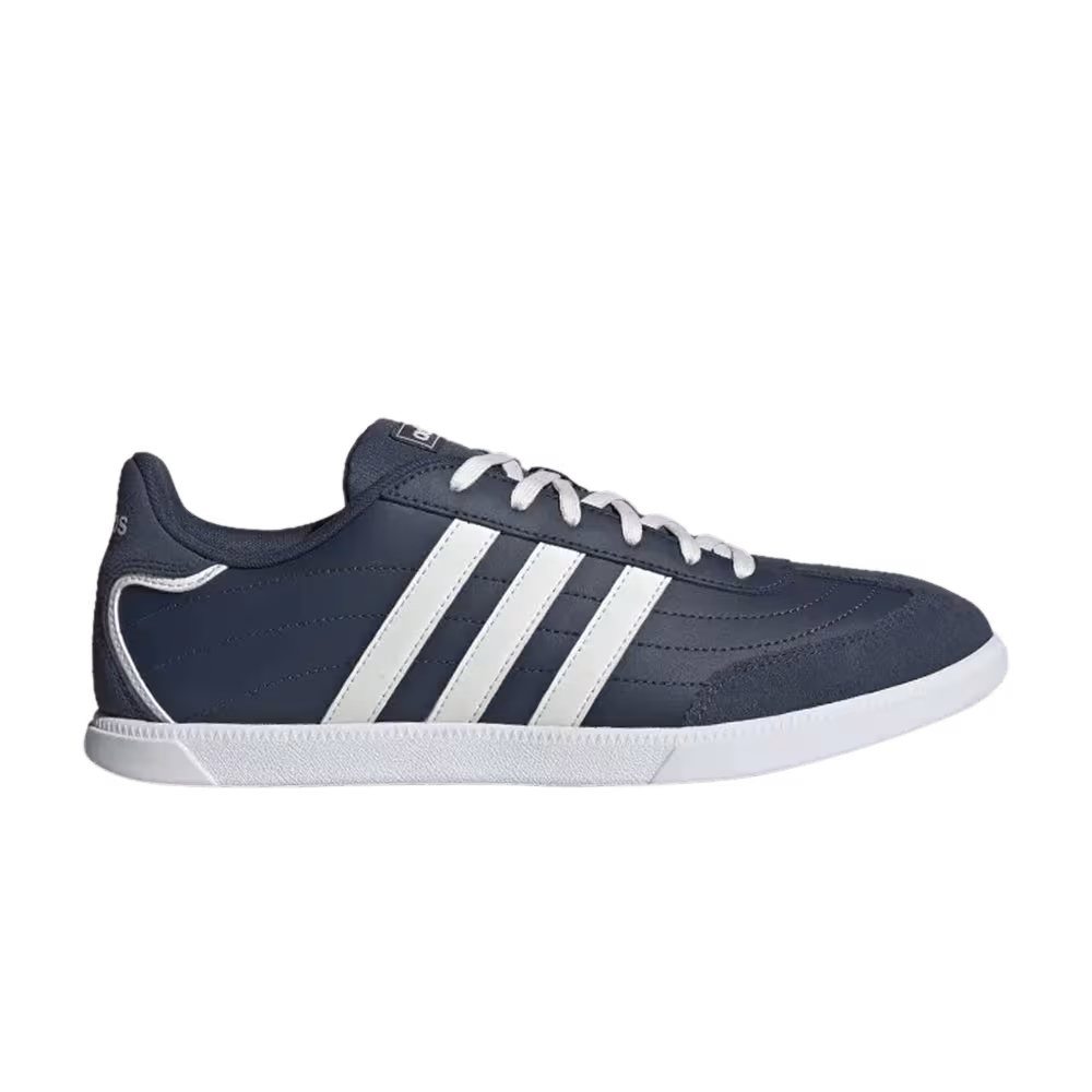 Adidas Okosu Crew Navy