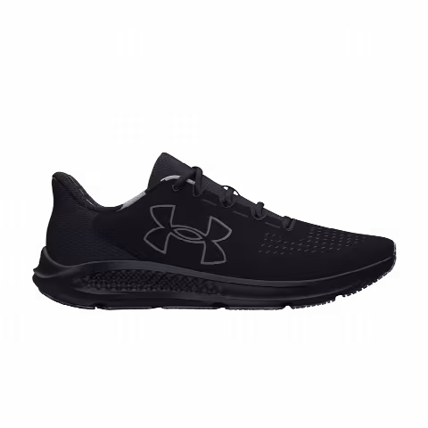 Under Armour Charged Pursuit 3 'Big Logo - Black Camo'