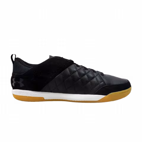 Under Armour Command IN 'Black White'
