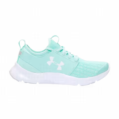 Under Armour Wmns Drift RN 'Crystal'