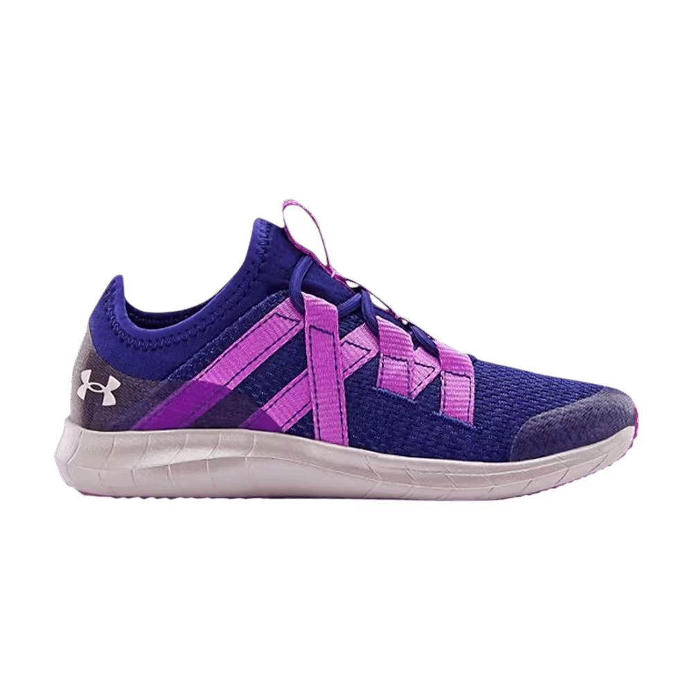 Under Armour Infinity 3 PS Frosty