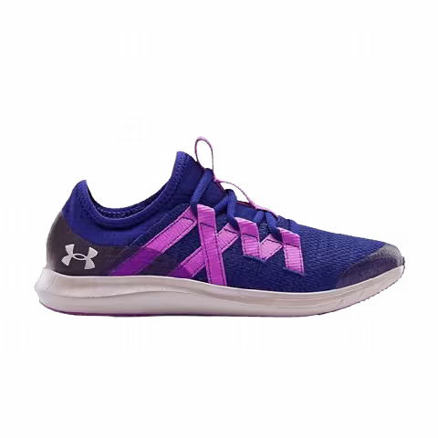Under Armour Infinity 3 GS 'Frosty'