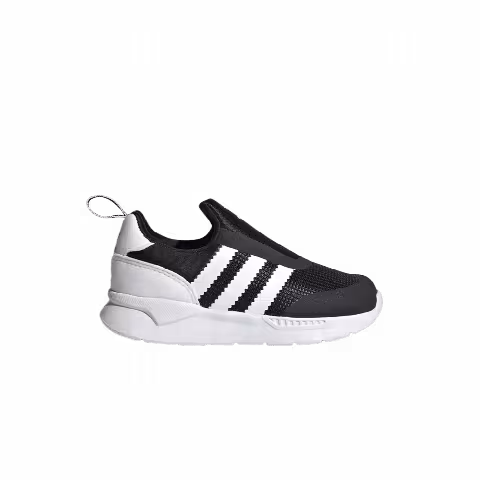 Adidas ZX 360 I 'Black White'