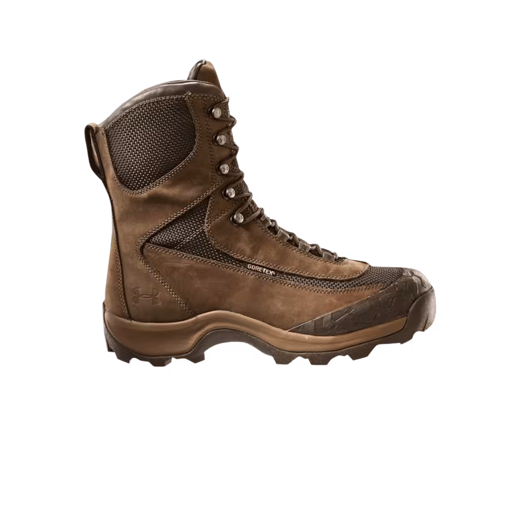 Under Armour Ridge Reaper Extreme Brown