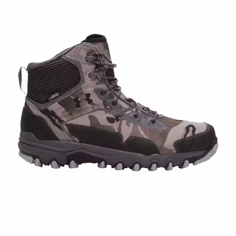 Under Armour Ridge Reaper Extreme 'Camo'