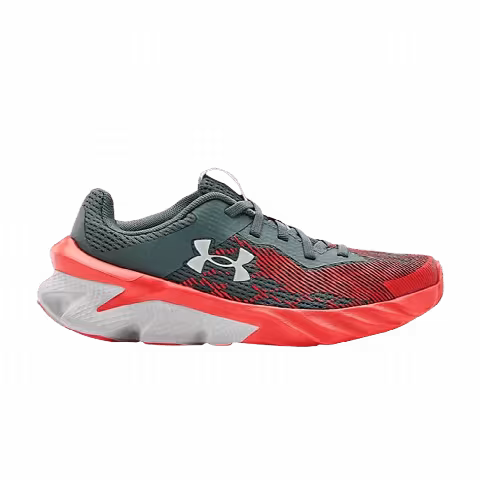 Under Armour Scramjet 3 PS 'Lichen Blue Beta'