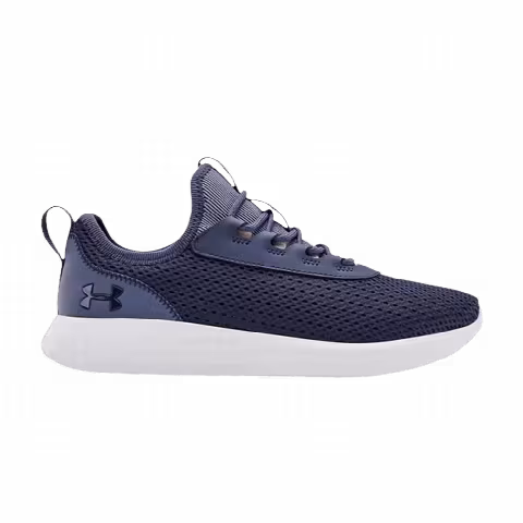 Under Armour Wmns Skylar 2 'Hushed Blue'