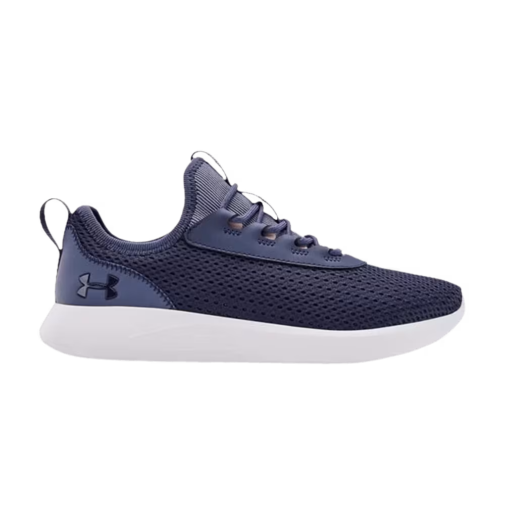 Under Armour Women's Skylar 2 Hushed Blue