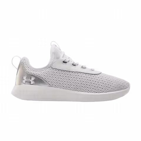Under Armour Wmns Skylar 2 'White Iridescent'