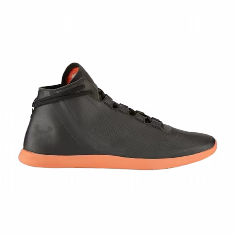 Under Armour SpeedForm StudioLux Mid