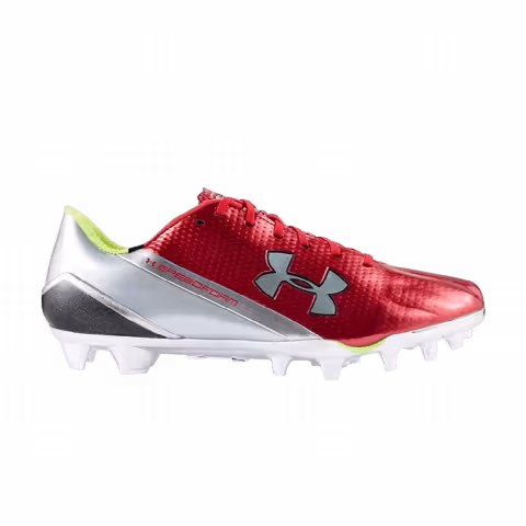 Under Armour SpeedForm MC