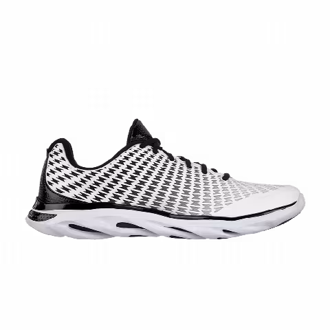 Under Armour Spine Clutchfit