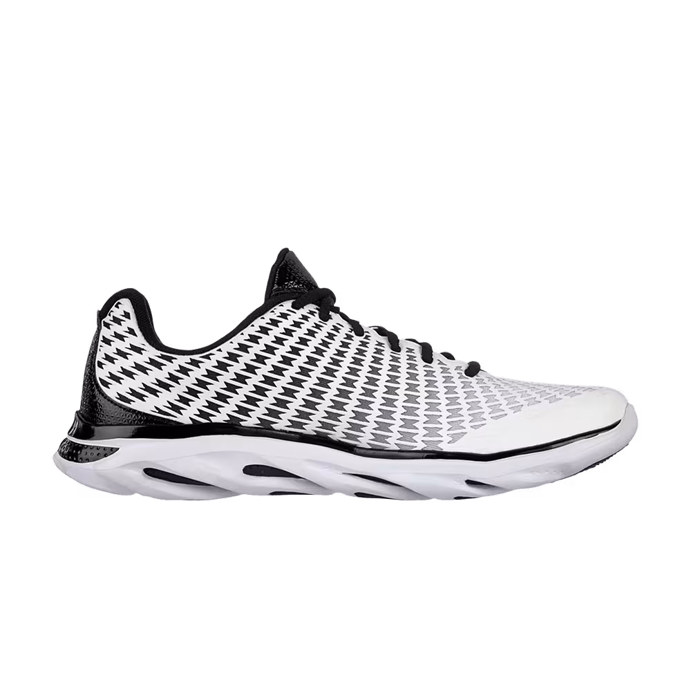 Under Armour Spine Clutchfit