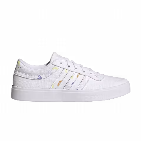 Adidas Wmns Bryony 'Floral'