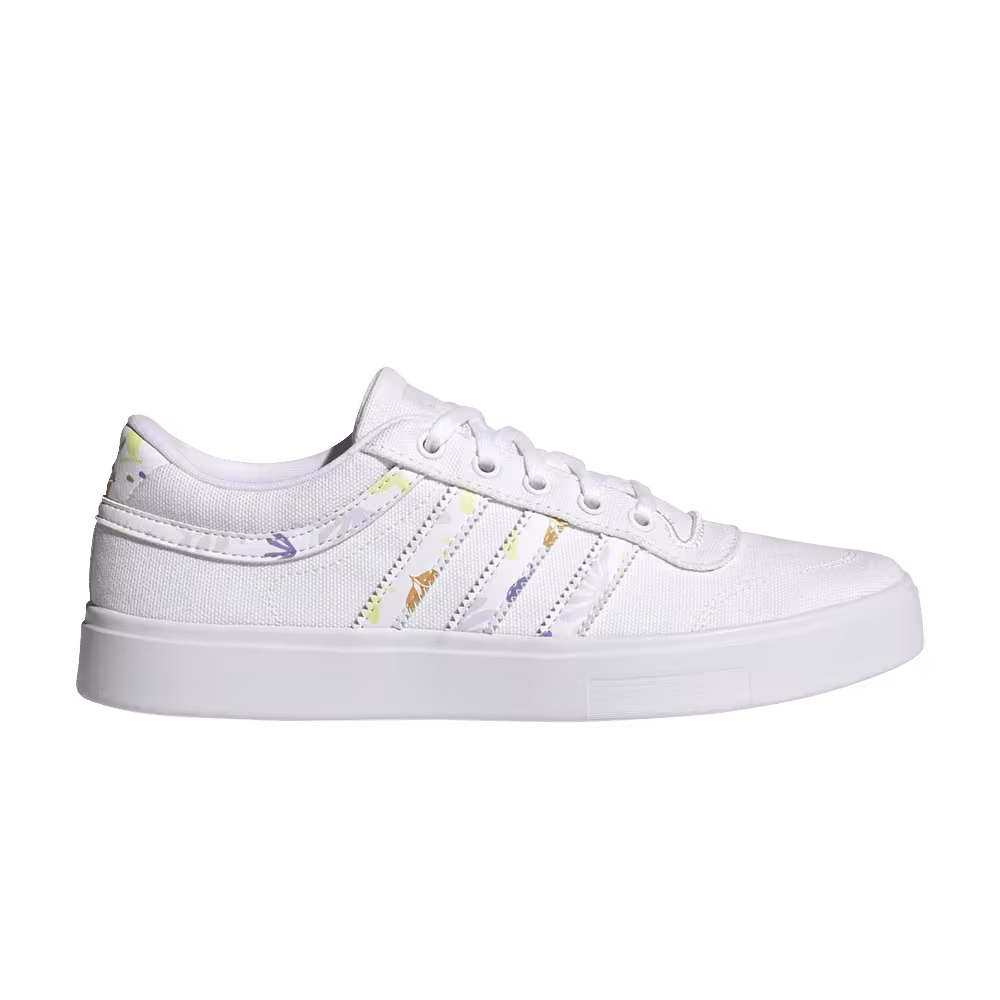 Adidas Women's Bryony Floral