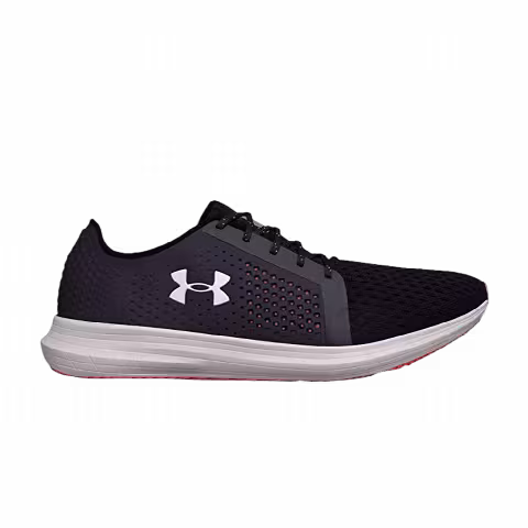 Under Armour Wmns Sway 'Anthracite Elemental'