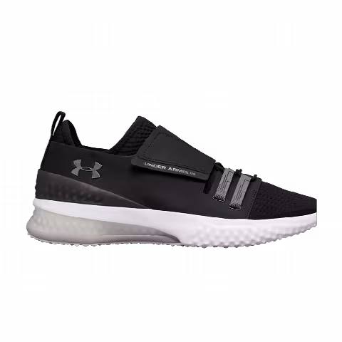 Under Armour Architech 3DI Reach 'Black'