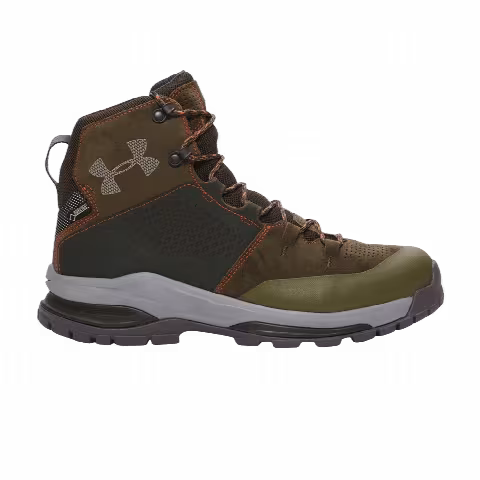 Under Armour ATV Gore-Tex 'Greenhead'