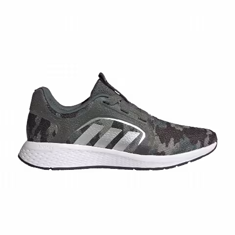 Adidas Wmns Edge Lux 5 'Camo'