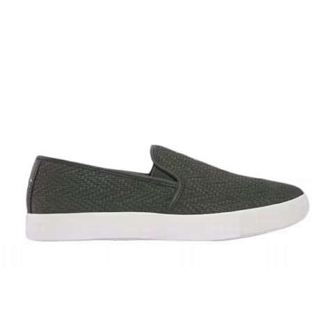 Under Armour Wmns DJ Suede 'Artillery Green'