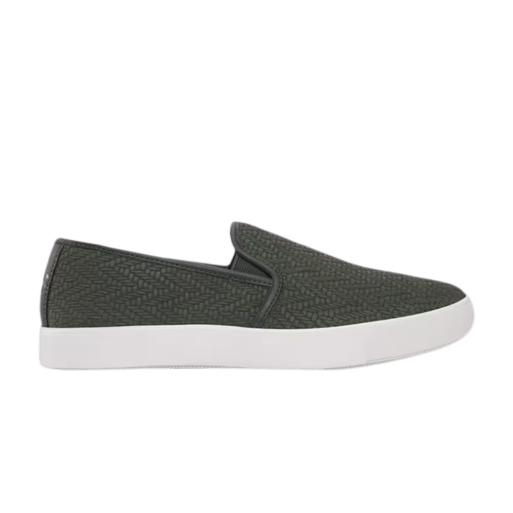 Under Armour Women's DJ Suede Artillery Green