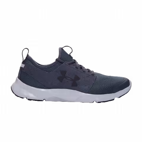 Under Armour Drift Mineral 'Stealth Grey'