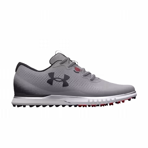 Under Armour Glide 2 SL 'Mod Grey'
