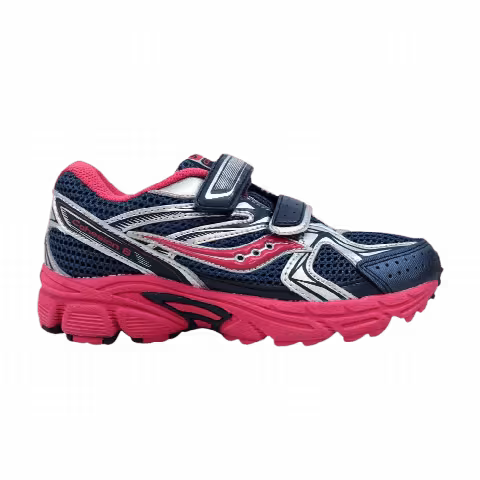 Under Armour Grid Cohesion 6 HL PS 'Pacific New'