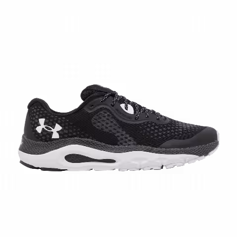 Under Armour HOVR Guardian 3 'Black White'