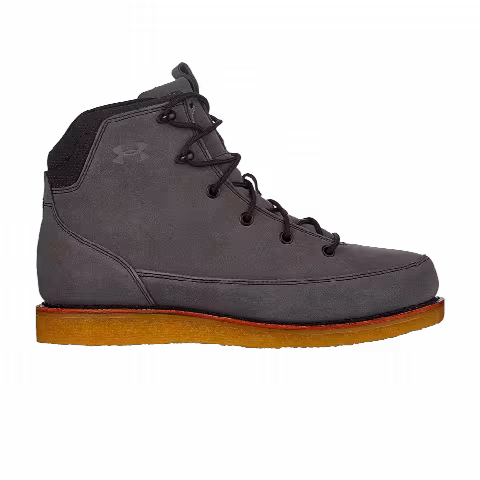 Under Armour Heppner Boots