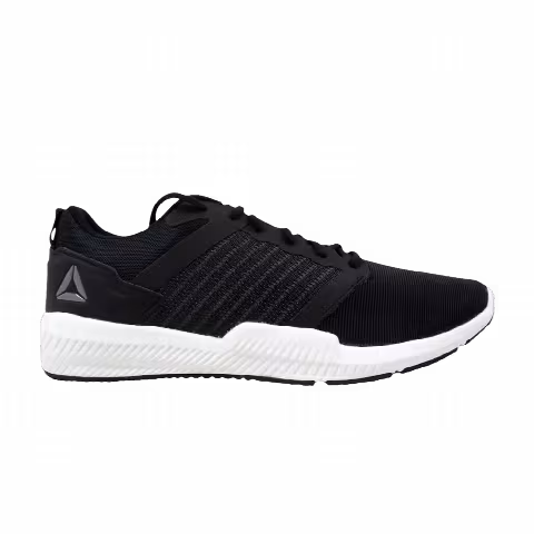 Under Armour Hydrorush 2 'Black Shark'