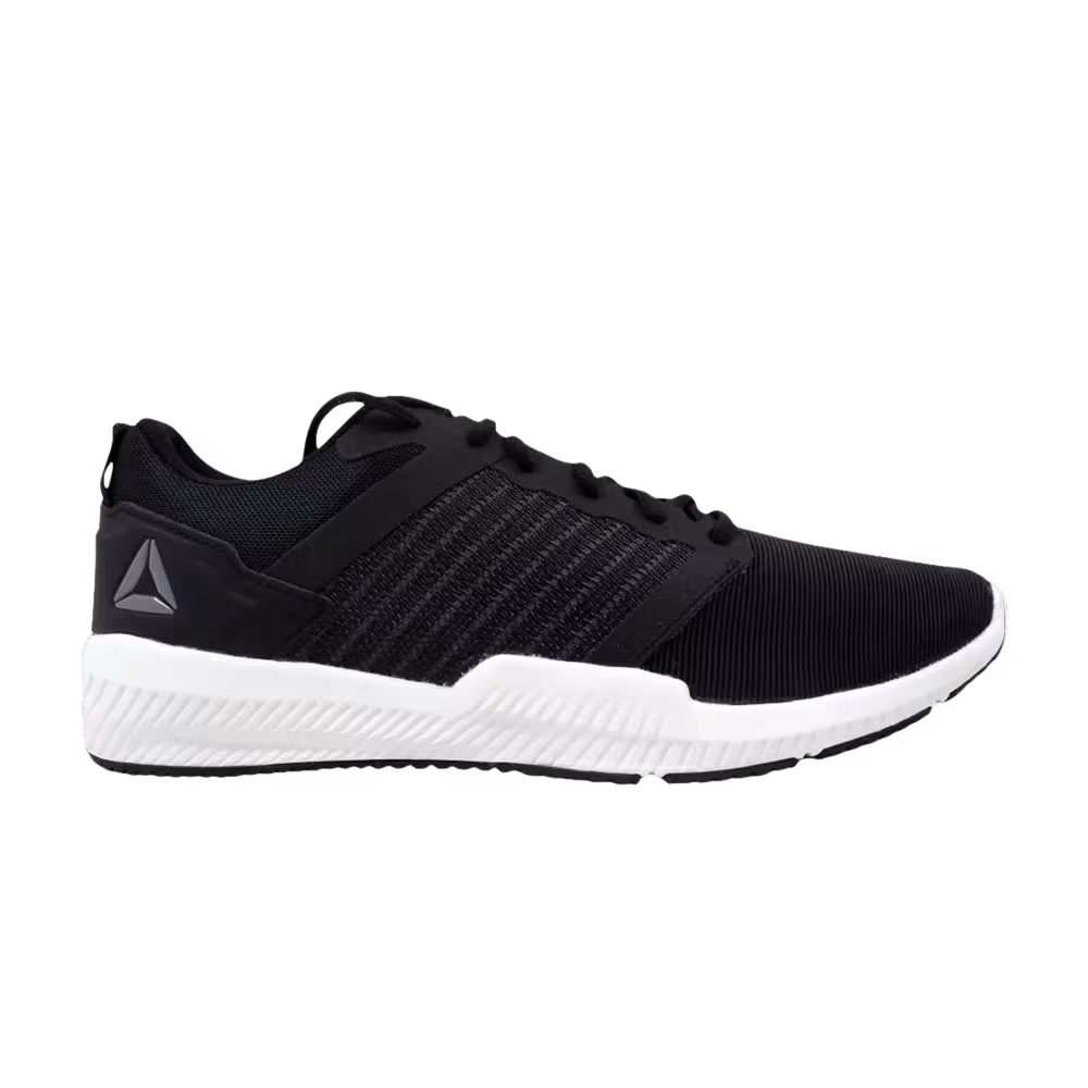 Under Armour Hydrorush 2 Black Shark