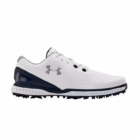 Under Armour Medal RST 'White Academy'