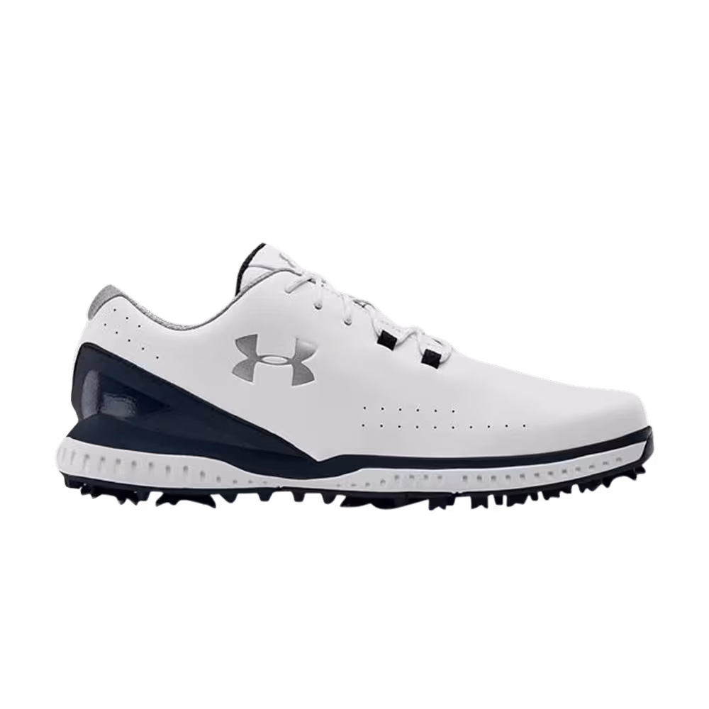 Under Armour Medal RST White Academy